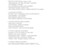 proofread and edit your essay thesis assignment